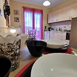 Serenity Lx Lixúri
