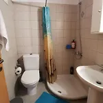Apartman Serenity Lx *