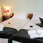Apartman Serenity Lx *