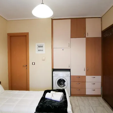 Serenity Lx Lixouri