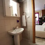 Apartmán Serenity Lx Lixouri