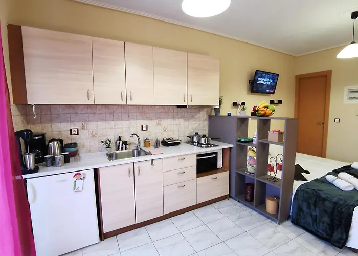 Serenity Lx * 里科索翁