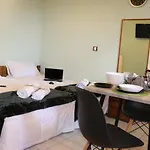 Apartamento Serenity Lx Lixouri